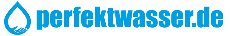 perfektwasser.de